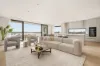 5/12 Tweeddale Road, Applecross, WA 6153-Image