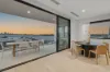 5/12 Tweeddale Road, Applecross, WA 6153-Image