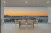 5/12 Tweeddale Road, Applecross, WA 6153-Image