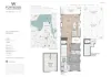 5/12 Tweeddale Road, Applecross, WA 6153-Floorplan