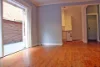 5/12 Victoria Parade, Manly, NSW 2095-Image