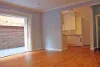 5/12 Victoria Parade, Manly, NSW 2095-Image