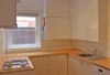 5/12 Victoria Parade, Manly, NSW 2095-Image