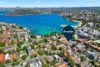 5/12 Victoria Parade, Manly, NSW 2095-Image