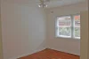 5/12 Victoria Parade, Manly, NSW 2095-Image