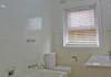 5/12 Victoria Parade, Manly, NSW 2095-Image
