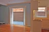 5/12 Victoria Parade, Manly, NSW 2095-Image