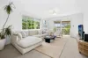 5/120 Addison Road, Manly, NSW 2095