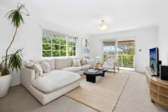 5/120 Addison Road, Manly, NSW 2095