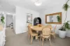 5/120 Addison Road, Manly, NSW 2095-Image
