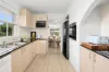 5/120 Addison Road, Manly, NSW 2095-Image