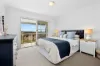 5/120 Addison Road, Manly, NSW 2095-Image