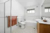 5/120 Addison Road, Manly, NSW 2095-Image