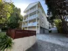 5/120 Addison Road, Manly, NSW 2095-Image