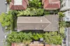 5/120 Addison Road, Manly, NSW 2095-Image