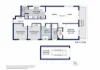 5/120 Addison Road, Manly, NSW 2095-Floorplan