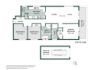 5/120 Addison Road, Manly, NSW 2095-Floorplan
