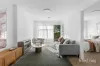 5/120 Darling Road, Malvern East, Vic 3145