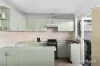 5/120 Darling Road, Malvern East, Vic 3145-Image