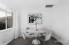 5/120 Darling Road, Malvern East, Vic 3145-Image