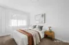 5/120 Darling Road, Malvern East, Vic 3145-Image