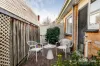 5/120 Darling Road, Malvern East, Vic 3145-Image