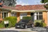 5/120 Darling Road, Malvern East, Vic 3145-Image
