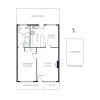 5/120 Darling Road, Malvern East, Vic 3145-Floorplan