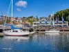 5/121-123 Darling Point Road, Darling Point, NSW 2027-Image