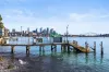 5/121-123 Darling Point Road, Darling Point, NSW 2027-Image