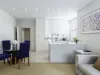 5/121-123 Darling Point Road, Darling Point, NSW 2027-Image