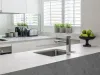 5/121-123 Darling Point Road, Darling Point, NSW 2027-Image