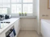 5/121-123 Darling Point Road, Darling Point, NSW 2027-Image