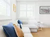 5/121-123 Darling Point Road, Darling Point, NSW 2027-Image