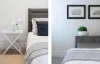 5/121-123 Darling Point Road, Darling Point, NSW 2027-Image