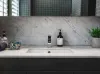 5/121-123 Darling Point Road, Darling Point, NSW 2027-Image