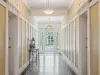 5/121-123 Darling Point Road, Darling Point, NSW 2027-Image