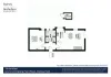 5/121-123 Darling Point Road, Darling Point, NSW 2027-Floorplan