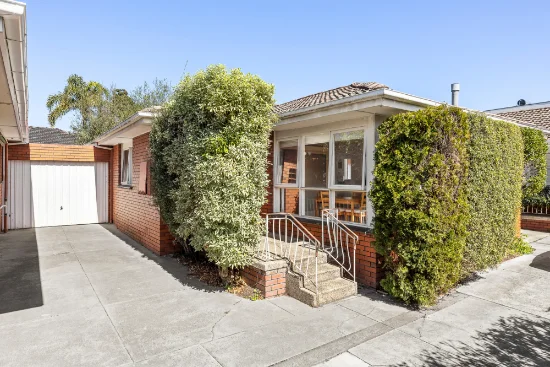 5/121 Cochrane Street, Brighton, Vic 3186