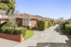 5/121 Cochrane Street, Brighton, Vic 3186-Image
