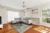 5/121 Cochrane Street, Brighton, Vic 3186-Image