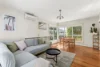 5/121 Cochrane Street, Brighton, Vic 3186-Image