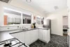 5/121 Cochrane Street, Brighton, Vic 3186-Image