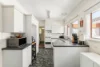 5/121 Cochrane Street, Brighton, Vic 3186-Image