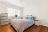 5/121 Cochrane Street, Brighton, Vic 3186-Image
