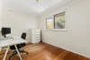 5/121 Cochrane Street, Brighton, Vic 3186-Image