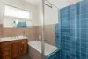 5/121 Cochrane Street, Brighton, Vic 3186-Image