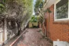5/121 Cochrane Street, Brighton, Vic 3186-Image