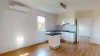 5/121 St Georges Road, Fitzroy North, Vic 3068