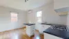 5/121 St Georges Road, Fitzroy North, Vic 3068-Image